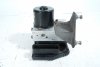 Pompa ABS Mercedes W202 1994-2000